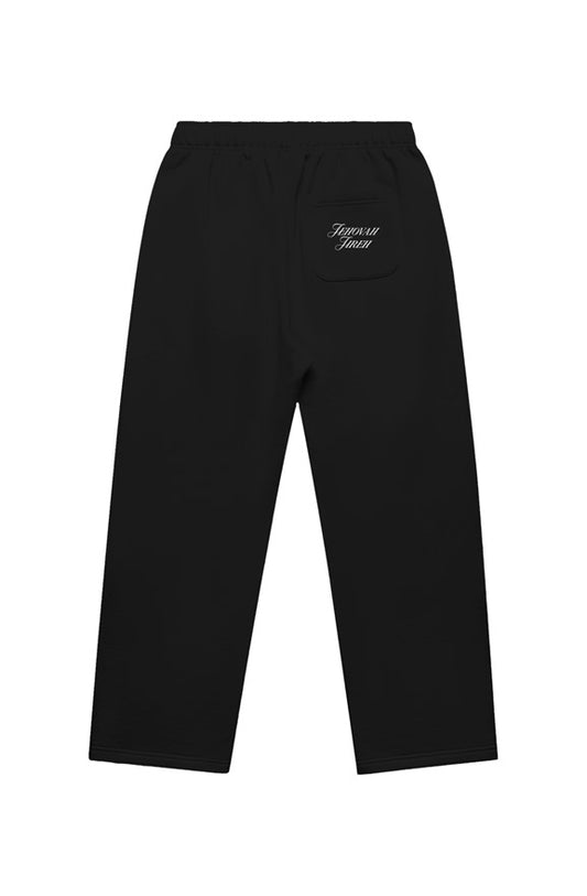 Jehovah Jireh TrackPants