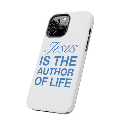 Phone Case Collection
