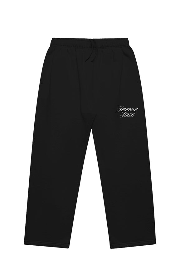 Jehovah Jireh TrackPants