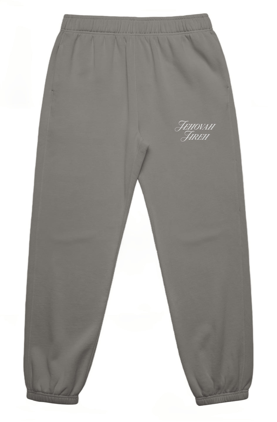Jehovah Jireh Sweatpants