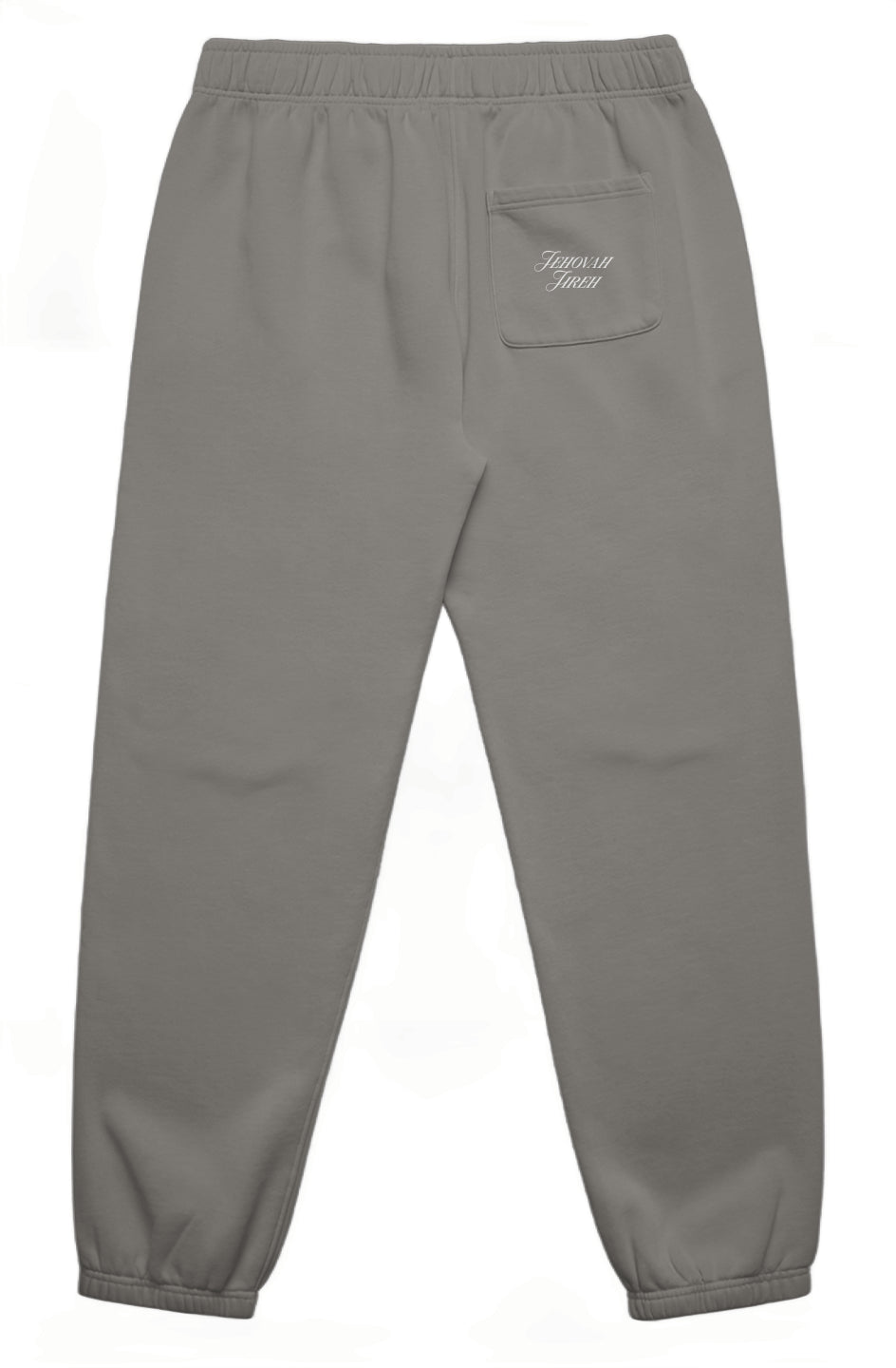 Jehovah Jireh Sweatpants