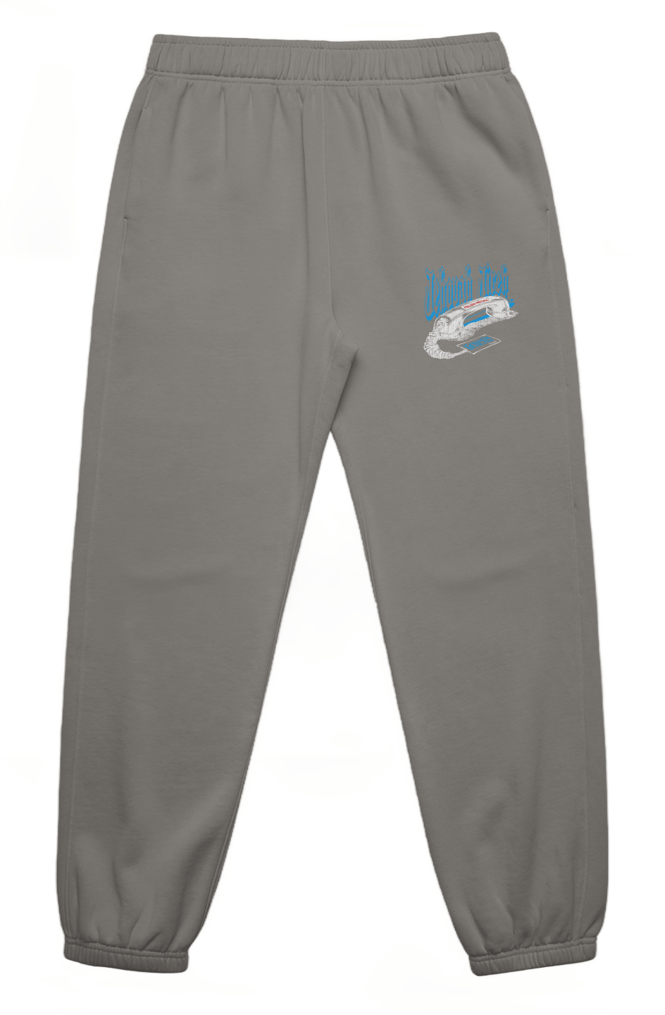 Jehovah Jireh Sweatpants