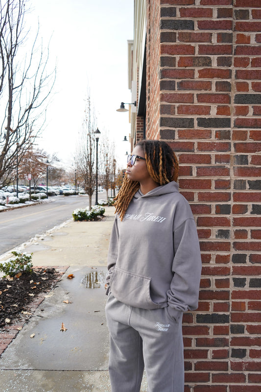 Jehovah Jireh Sweatpants