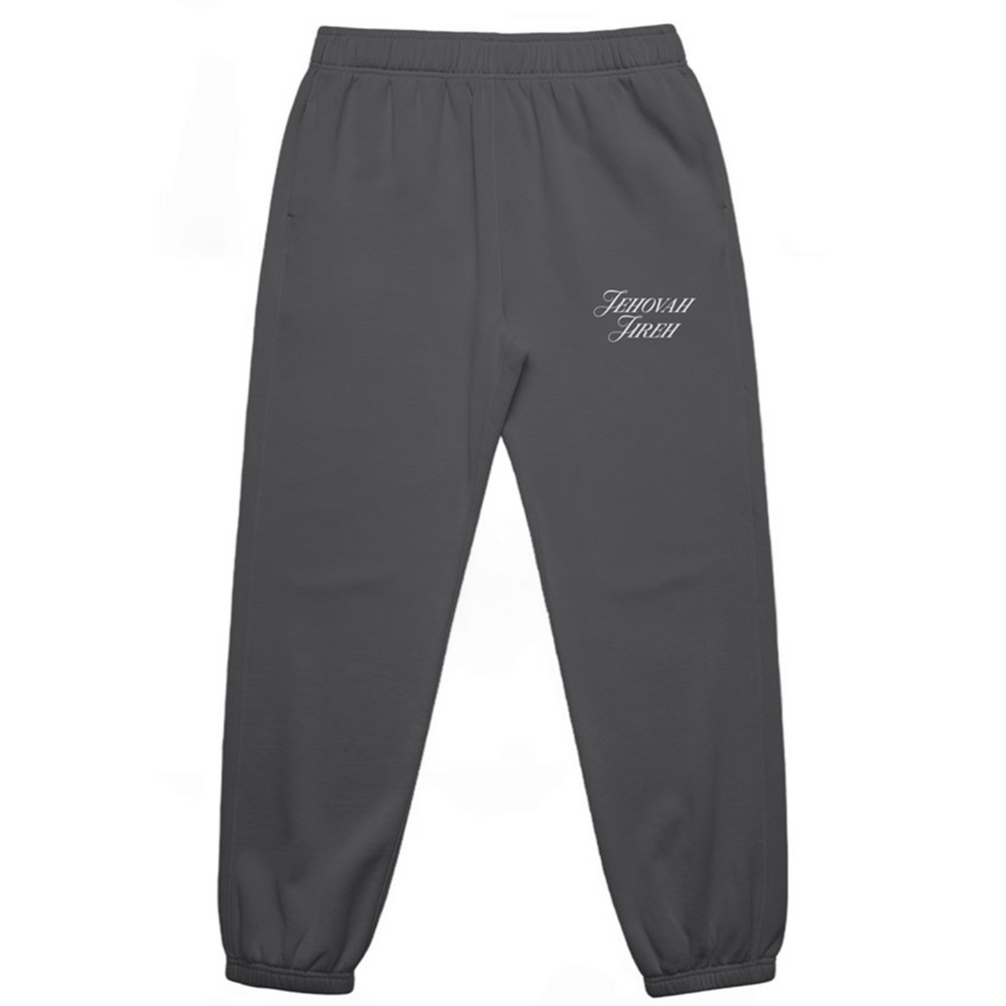 Jehovah Jireh Sweatpants